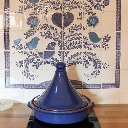 Fehér-patak Menti